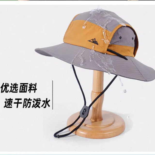 Cgediao