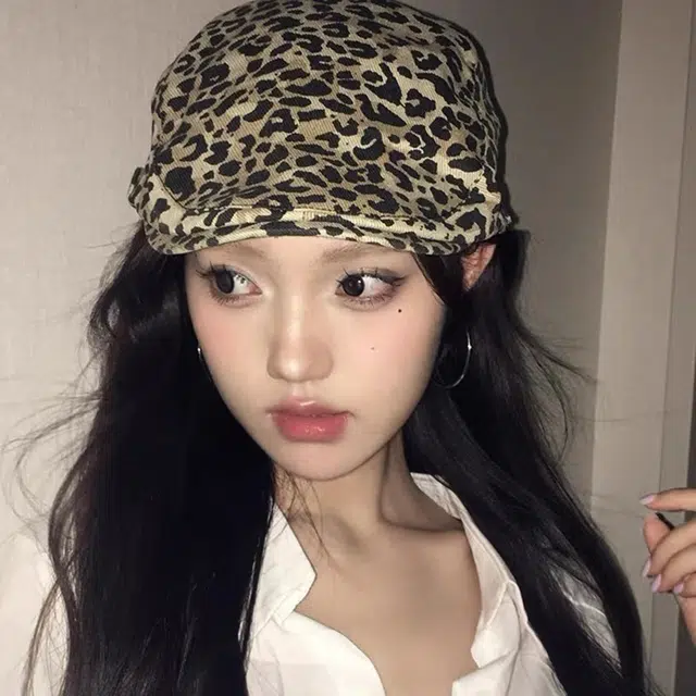 Cgediao