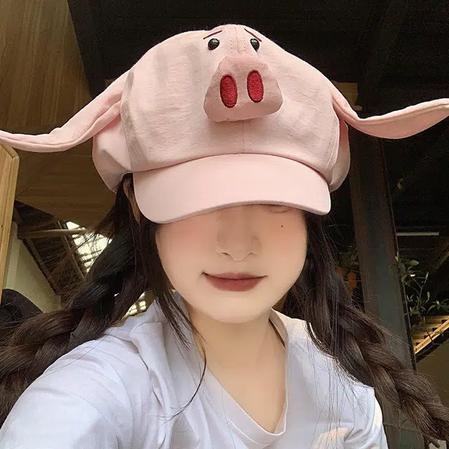 Cgediao