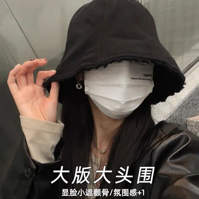 Cgediao