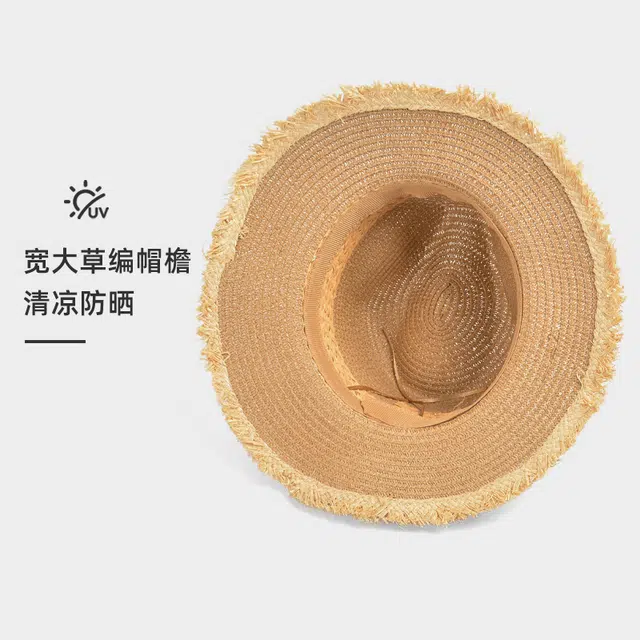 Cgediao
