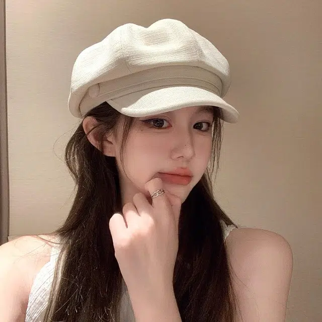 Cgediao
