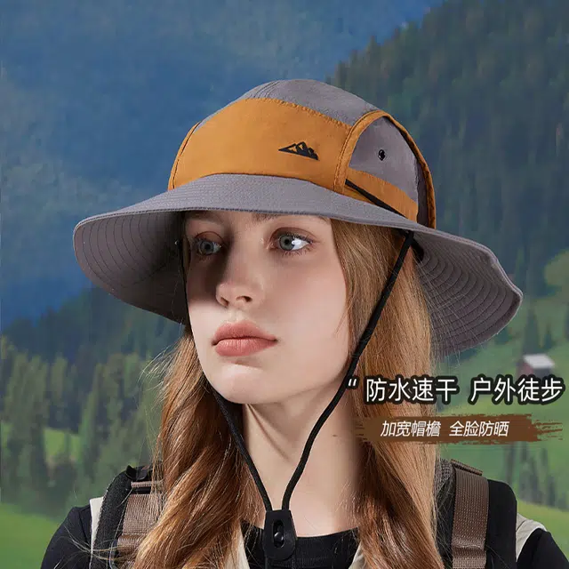 Cgediao