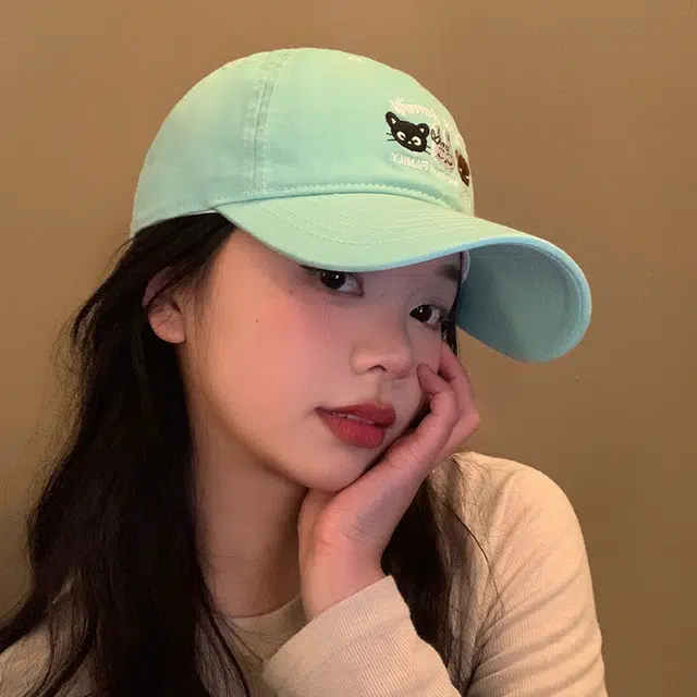 Cgediao
