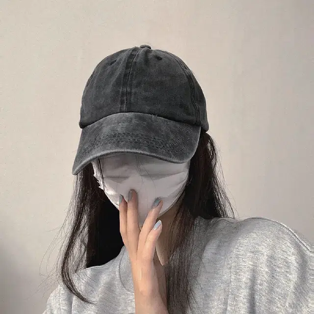 Cgediao