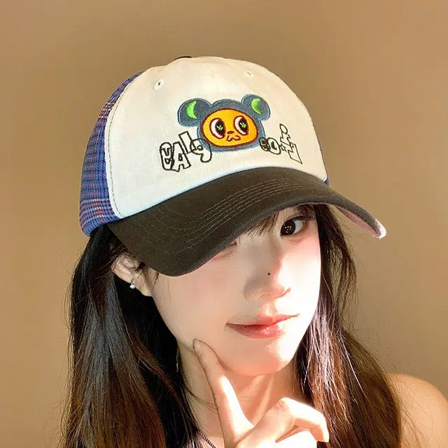 Cgediao