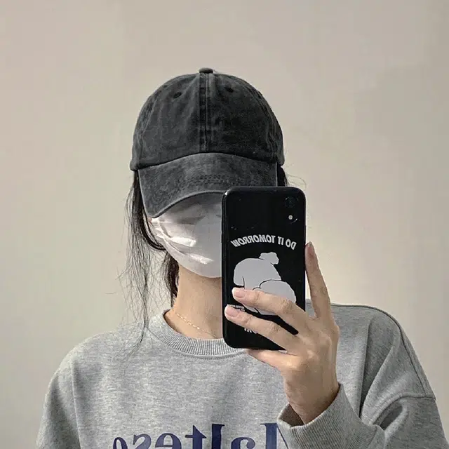 Cgediao