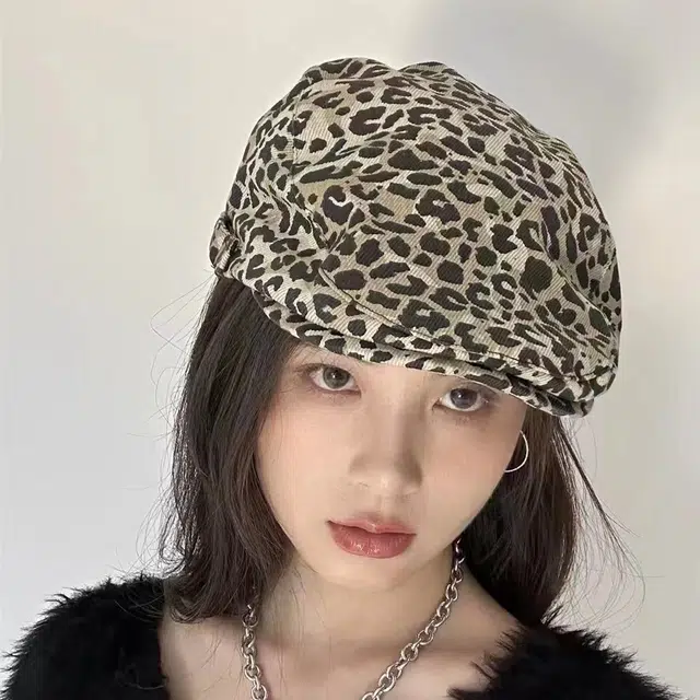 Cgediao