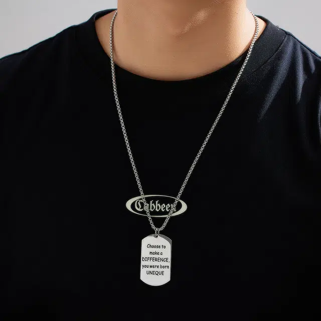 DEVILNUT
