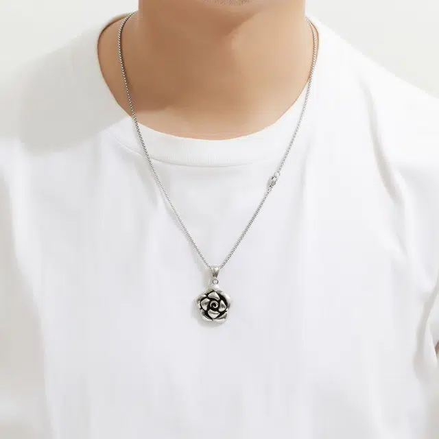 DEVILNUT T