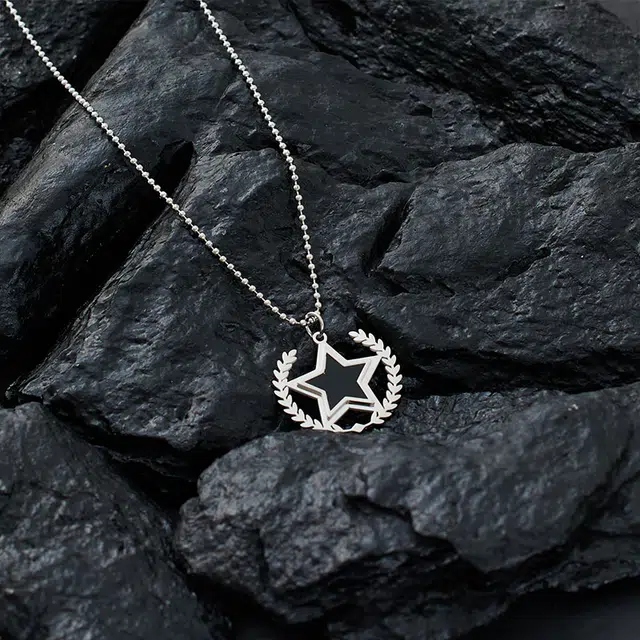 DEVILNUT T