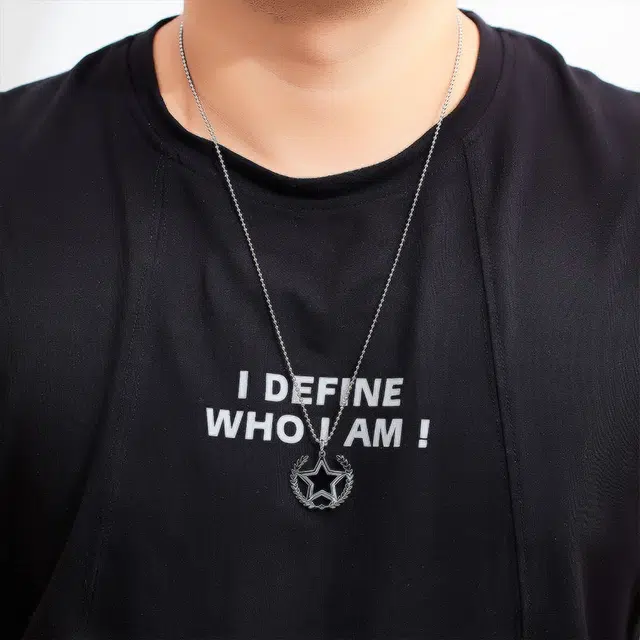DEVILNUT T