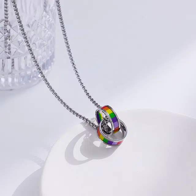 DEVILNUT