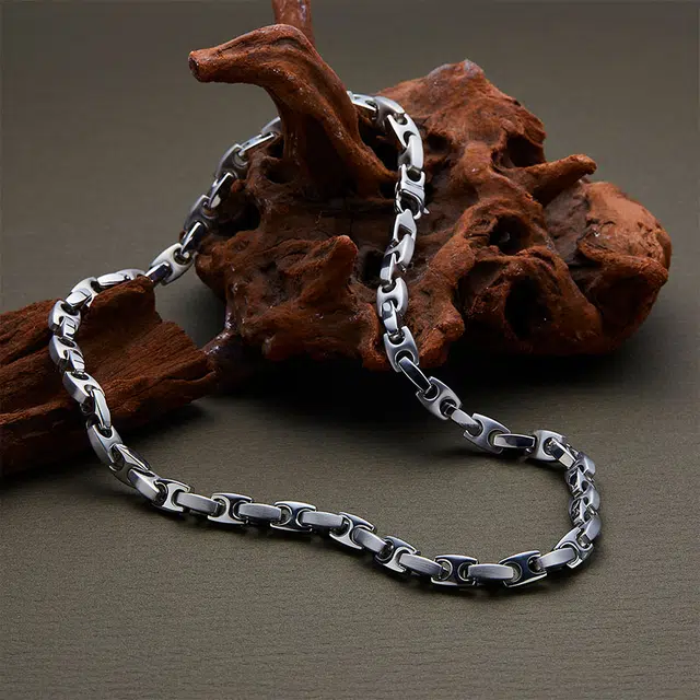 DEVILNUT