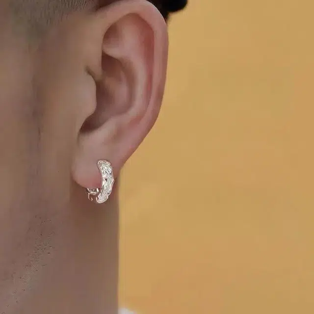 DEVILNUT