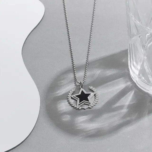 DEVILNUT T