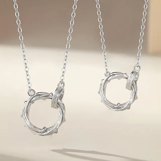 DEVILNUT
