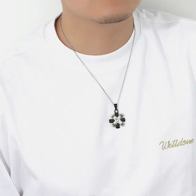 DEVILNUT