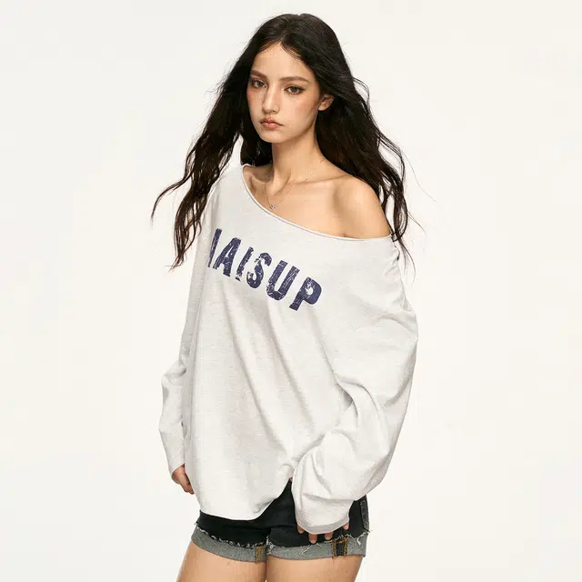 Aaisup LOGO T
