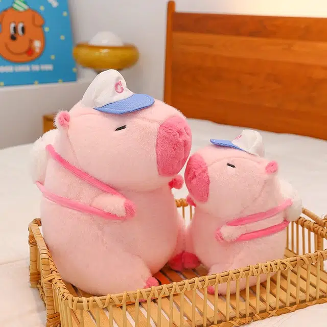 WADORN 25cm35cm45cm55cm