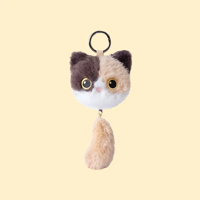 WADORN 15cm