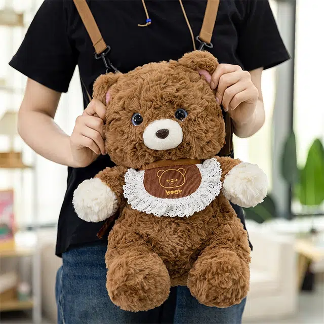 WADORN 35cm