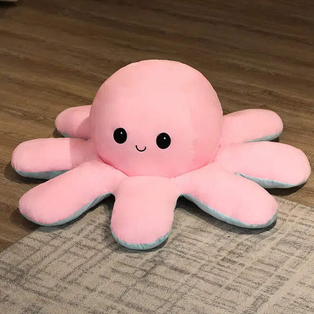 WADORN 20cm30cm40cm90cm