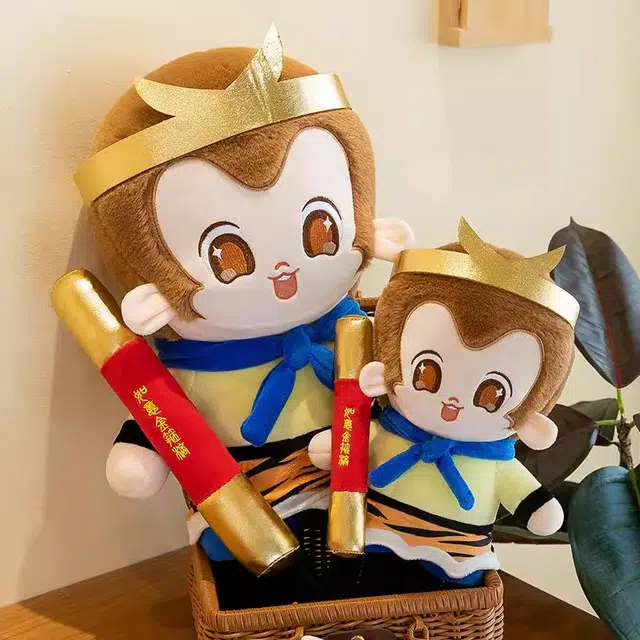 WADORN 30cm45cm60cm80cm