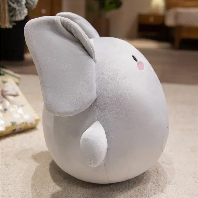 WADORN 30cm
