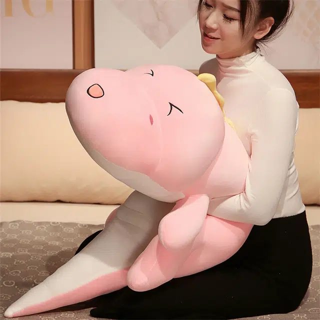 WADORN 80cm100cm120cm150cm