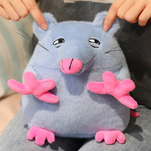 WADORN 12cm25cm35cm45cm