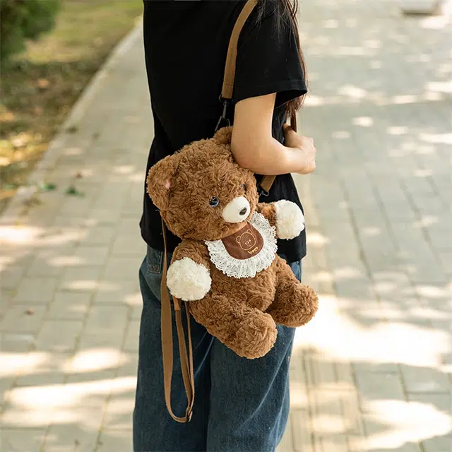 WADORN 35cm