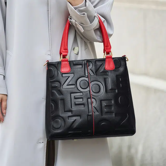 ZOOLER