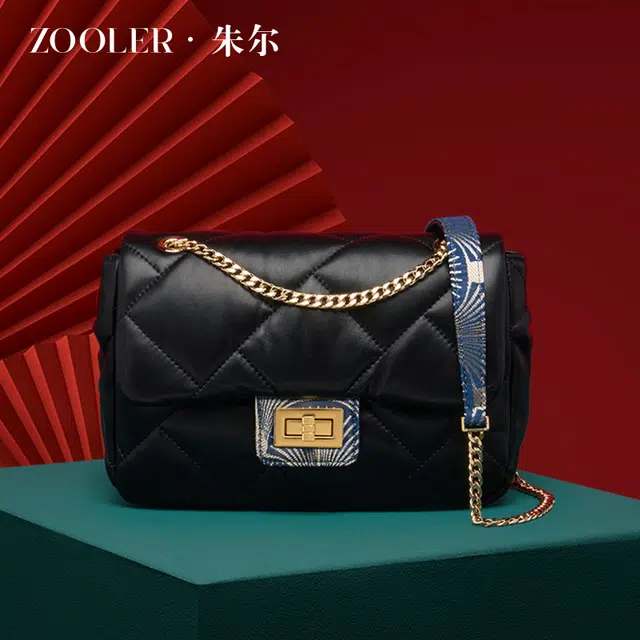 ZOOLER