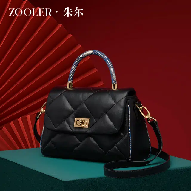 ZOOLER