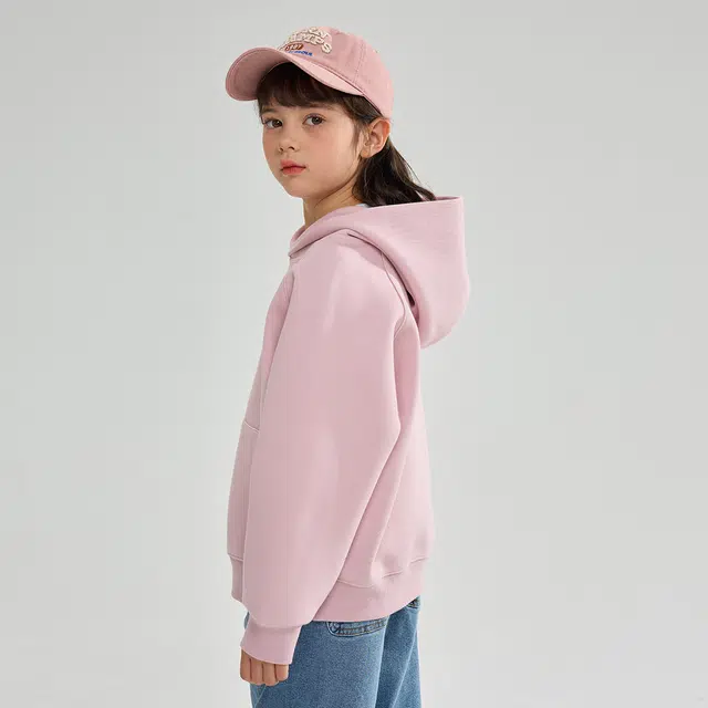 SNOOPY LOGO
