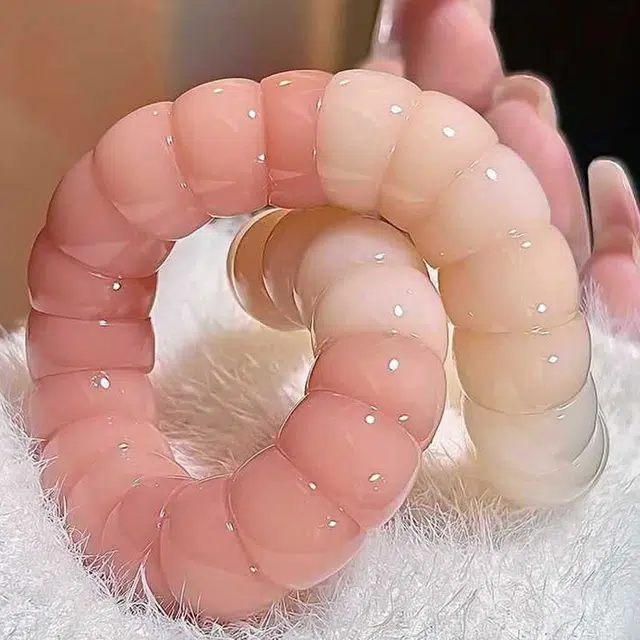ANNYONNLLY