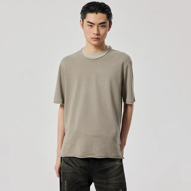SIMPLE PROJECT T