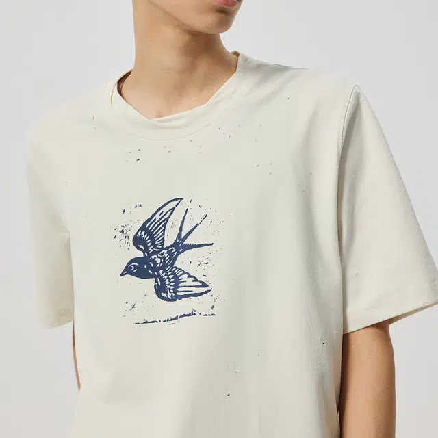 SIMPLE PROJECT T