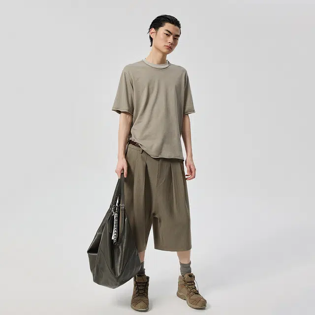 SIMPLE PROJECT T