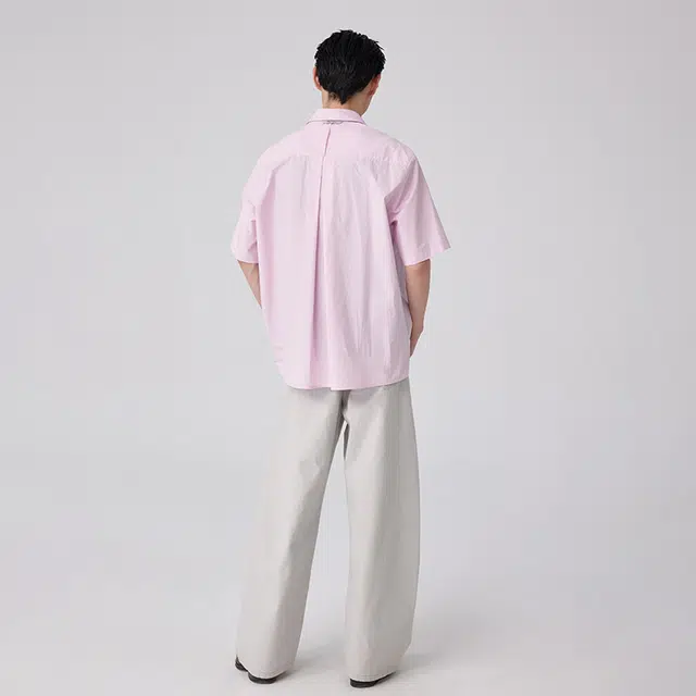 SIMPLE PROJECT