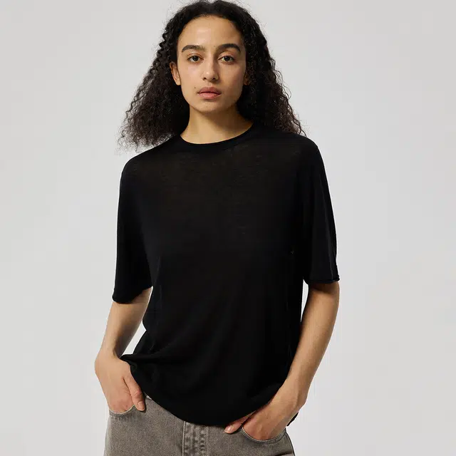 SIMPLE PROJECT T