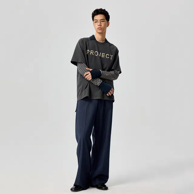 SIMPLE PROJECT T