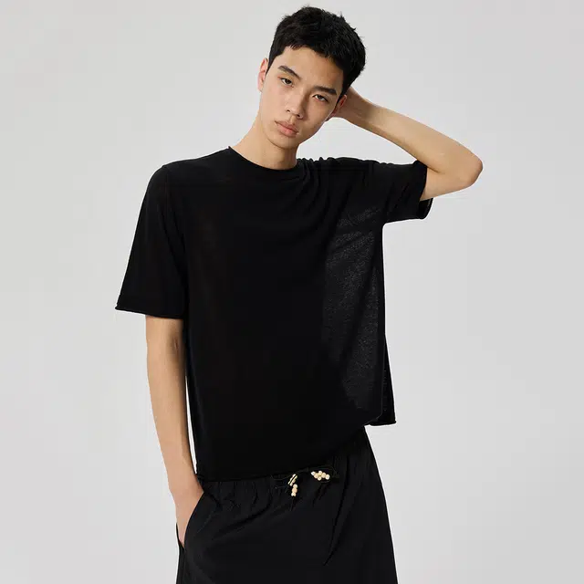 SIMPLE PROJECT T