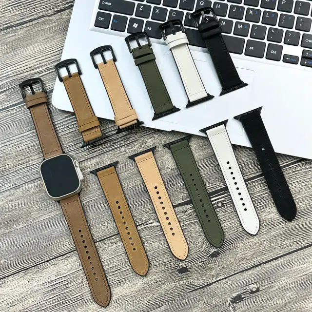 NCFCK 13-16cm Apple watch S10S9S8SES7S6S5S4S3