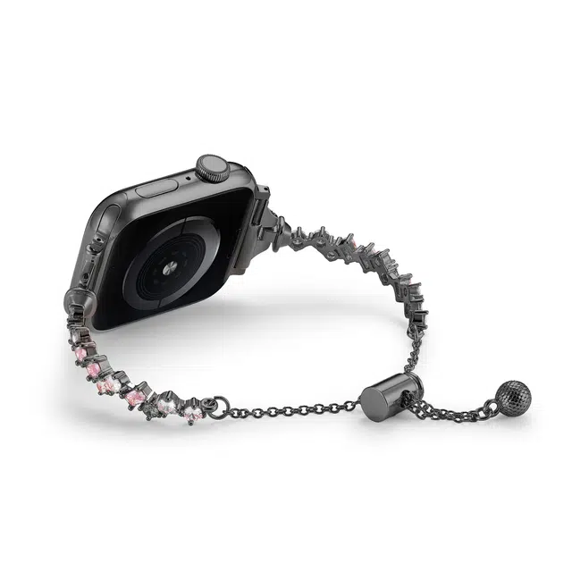 NCFCK Apple watchS9S8SES7S6S5S4S3