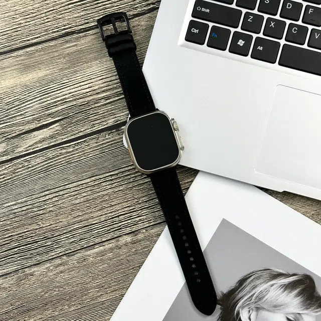 NCFCK 13-16cm Apple watch S10S9S8SES7S6S5S4S3