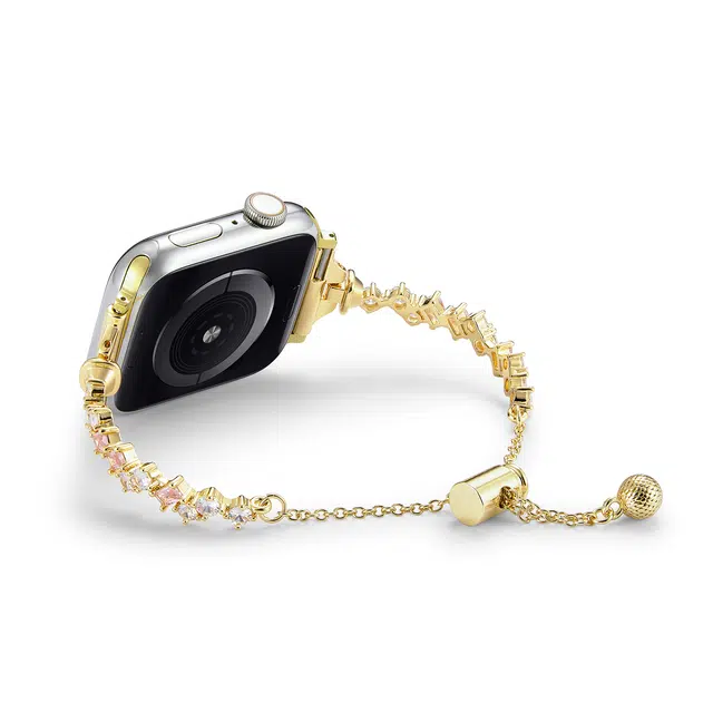 NCFCK Apple watchS9S8SES7S6S5S4S3