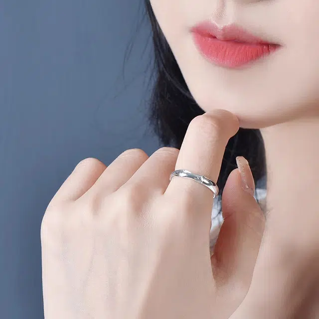 ins 990
