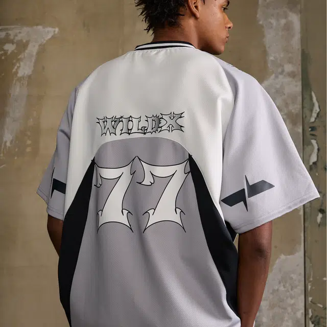 WILDX VT